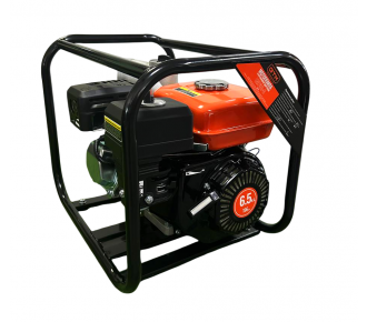 Мотопомпа бензинова GTM LGP30-C (83936) Мотопомпа бензинова GTM LGP30-C (83936)