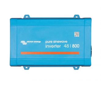 Інвертор Victron Energy Phoenix Inverter 48/800 230V VE.Direct SCHUKO (PIN481801200)