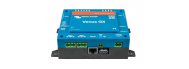 Комунікаційний центр Victron Venus GX (BPP900400100) - фото 3