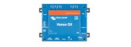 Комунікаційний центр Victron Venus GX (BPP900400100) - фото 1