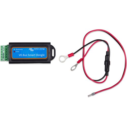 Bluetooth-адаптер VICTRON ENERGY VE.Bus Smart Dongle (ASS030537010) - фото 2