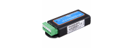 Bluetooth-адаптер VICTRON ENERGY VE.Bus Smart Dongle (ASS030537010) - фото 3