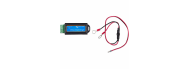 Bluetooth-адаптер VICTRON ENERGY VE.Bus Smart Dongle (ASS030537010) - фото 2