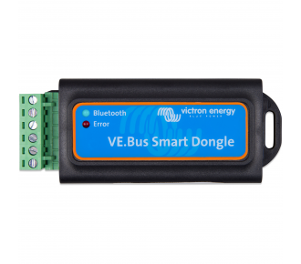Bluetooth-адаптер VICTRON ENERGY VE.Bus Smart Dongle (ASS030537010)
