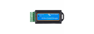Bluetooth-адаптер VICTRON ENERGY VE.Bus Smart Dongle (ASS030537010) - фото 1