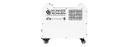 Портативна електростанція Konner&amp;Sohnen KS 2500PS - фото 3