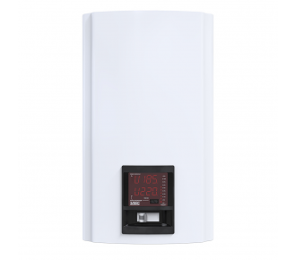 Стабілізатор напруги Елекс Герц-Дуо У 16-1 / 63 v3.0