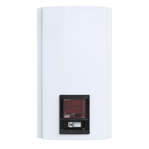 Стабілізатор напруги Елекс Герц-Дуо У 16-1 / 63 v3.0 - фото 1