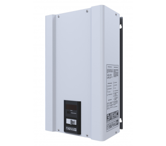 Стабілізатор напруги Елекс Гібрид 9-1-32 Версія V. 2.0