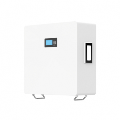 Система бесперебойного питания SKE HYBRID SET 3 - фото 2