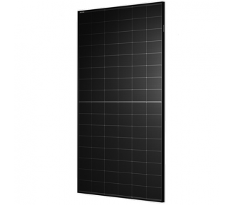 Солнечная панель Tongwei Solar TWMNH-48HE455 455 Wp N-Type Mono