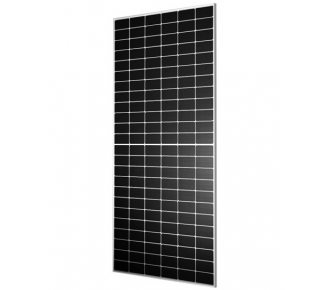 Солнечная панель Tongwei Solar TWMND-72HD575 575 Wp N-Type, Bifacial
