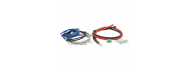 Аккумуляторная батарея Felicity LiFePO4 FLA48100-EU 48v 100Ah (44052) - фото 4