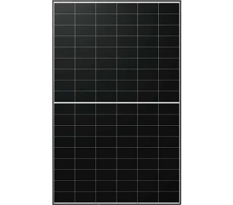 Солнечная панель Longi Solar LR7-54HVH-485, 485Wp, Mono (Black Frame)