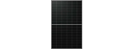 Солнечная панель Longi Solar LR7-54HVH-485, 485Wp, Mono (Black Frame) - фото 1