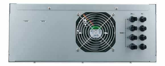 Інвертор Victron Energy Multi HS19 Solar 15k - фото 3