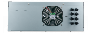 Інвертор Victron Energy Multi HS19 Solar 15k - фото 3