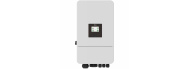 Инвертор гибридный сетевой Deye SUN-12K-SG05LP3-EU-SM2 - фото 1