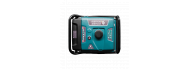 Генератор інверторний Konner&amp;Sohnen KS 8100iEG 1/3 - фото 3