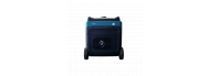 Генератор инверторный Konner&amp;Sohnen KS 9500iE S ATSR - фото 2