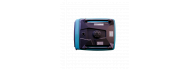 Генератор инверторный Konner&amp;Sohnen KS 9500iE S ATSR - фото 10