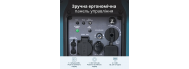 Генератор инверторный Konner&amp;Sohnen KS KS 1900i S - фото 8