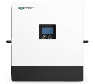 Інвертор Luxpower SNA2-EU-LT 14K (14 кВт, 1 фаза)