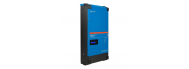 Інвертор Victron Energy MultiPlus-II 48/6k5/100-50 GX (6 кВт, 1 фаза, без MPPT) - фото 2