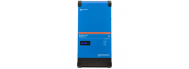 Інвертор Victron Energy MultiPlus-II 48/6k5/100-50 GX (6 кВт, 1 фаза, без MPPT) - фото 1