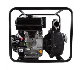 Мотопомпа LONCIN LC 50 ZB100-9Q
