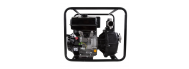 Мотопомпа LONCIN LC 50 ZB100-9Q - фото 1