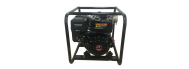 Мотопомпа LONCIN LC 80 NB20-6.1Q - фото 4