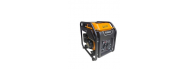 Генератор бензиновый инверторный ASG Energy R3500i - фото 1