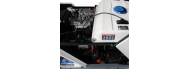 Генератор дизельный K&ouml;nner &amp; S&ouml;hnen KS 6500iDE S ATSR - фото 10