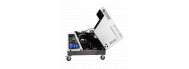 Генератор дизельный K&ouml;nner &amp; S&ouml;hnen KS 6500iDE S ATSR - фото 9