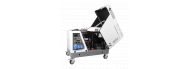 Генератор дизельный K&ouml;nner &amp; S&ouml;hnen KS 6500iDE S ATSR - фото 18