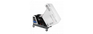 Генератор дизельный K&ouml;nner &amp; S&ouml;hnen KS 6500iDE S ATSR - фото 11