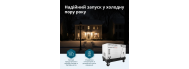 Генератор дизельный K&ouml;nner &amp; S&ouml;hnen KS 6500iDE S ATSR - фото 15
