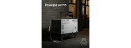 Генератор дизельный K&ouml;nner &amp; S&ouml;hnen KS 6500iDE S ATSR - фото 16