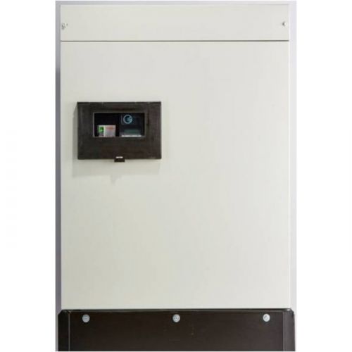 Газовий генератор Generac RG02724MNAX 21,6 кВА - фото 2