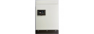 Газовий генератор Generac RG02724MNAX 21,6 кВА - фото 2