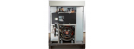 Газовий генератор Generac RG02724MNAX 21,6 кВА - фото 3