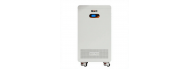 Аккумуляторная батарея GSO GBP-Pro-I 51.2V 314Ah (16.08 кВт&middot;час) - фото 1