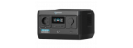 Зарядна станція Genergy GZE-0303-C (240106090) - фото 1