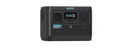 Зарядна станція Genergy GZE-0607-C (240107090) - фото 1