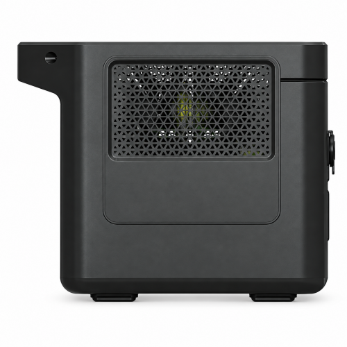 Зарядна станція Genergy GZE-1012-C (240104090) - фото 3