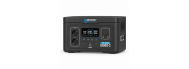 Зарядна станція Genergy GZE-1012-C (240104090) - фото 1