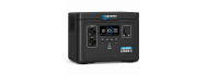 Зарядна станція Genergy GZE-1515-C (240108090) - фото 1
