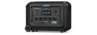 Зарядна станція Genergy GZE-3036-E (240103090) - фото 1