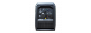 Генератор инверторный NiK JHR6500SIE (5.5 кВт) - фото 8